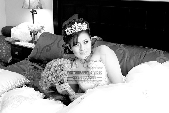 Weddings and Quinceaneras photography and video at, http://www.callawaywinery.com