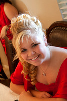 Weddings and Quinceaneras photography and video at, http://www.callawaywinery.com