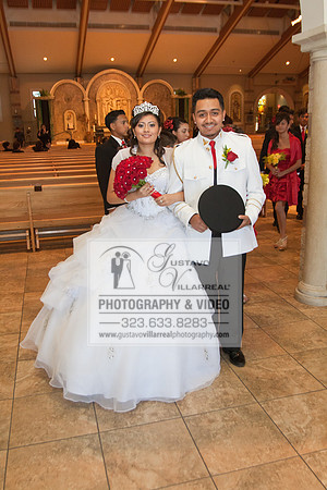Weddings and Quinceaneras photography and video at, http://www.callawaywinery.com