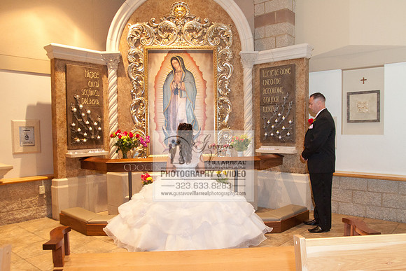 Weddings and Quinceaneras photography and video at, http://www.callawaywinery.com