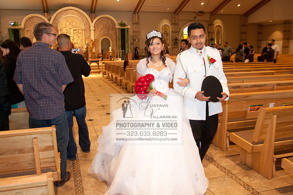 Weddings and Quinceaneras photography and video at, http://www.callawaywinery.com