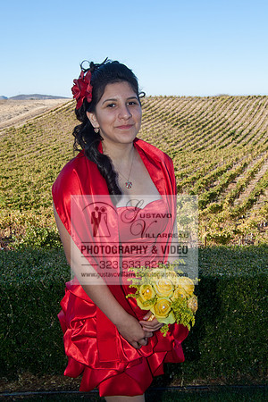 Weddings and Quinceaneras photography and video at, http://www.callawaywinery.com