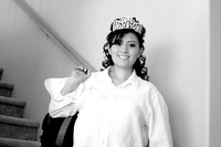 Weddings and Quinceaneras photography and video at, http://www.callawaywinery.com