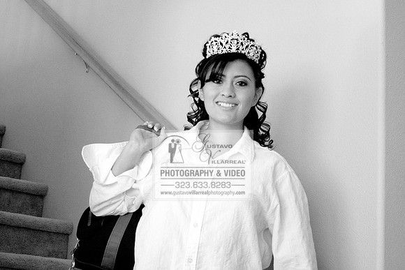 Weddings and Quinceaneras photography and video at, http://www.callawaywinery.com