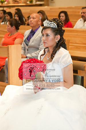 Weddings and Quinceaneras photography and video at, http://www.callawaywinery.com