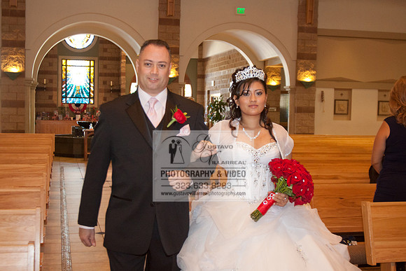 Weddings and Quinceaneras photography and video at, http://www.callawaywinery.com