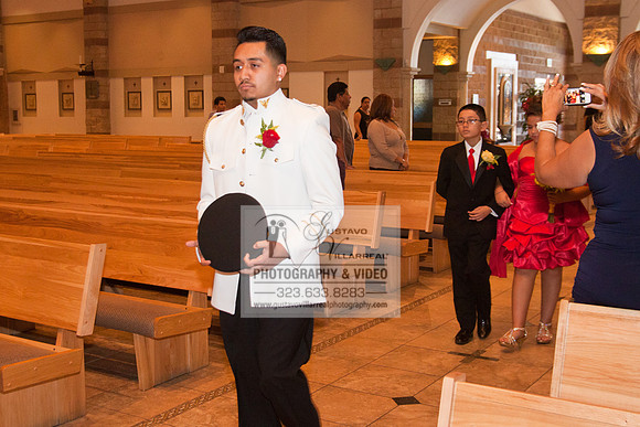 Weddings and Quinceaneras photography and video at, http://www.callawaywinery.com