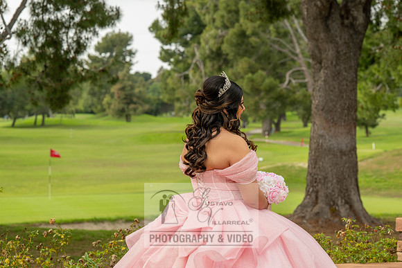 Sophia Salas-LINK-#1, quinceanera, celebration, Rio Hondo Country Club, Downey Ca, 323-633-8283, www.gustavovillarreal.com