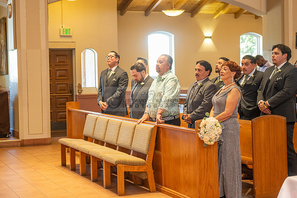 LINK-#1-Stephanie and Albert wedding photography, celebration at Sonesta Redondo Beach and Marina in Redondo Beach Ca, photographer, videographer, Gustavo Villarreal, 323-633-8283, www.gvphotoandvideo