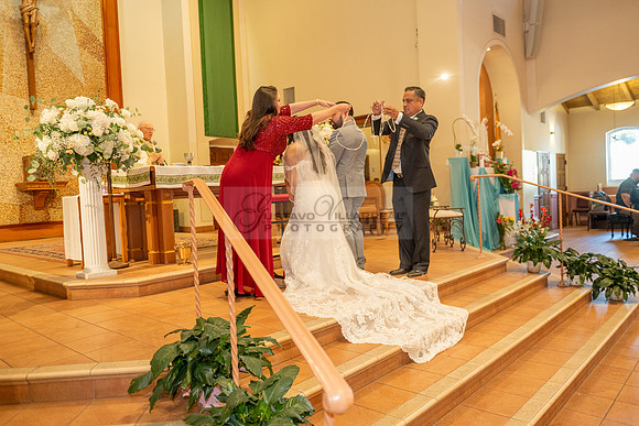 LINK-#1-Stephanie and Albert wedding photography, celebration at Sonesta Redondo Beach and Marina in Redondo Beach Ca, photographer, videographer, Gustavo Villarreal, 323-633-8283, www.gvphotoandvideo