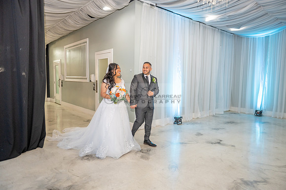 Juan and Kenia wedding celebration, reception at The White House banquet Hall in Anaheim Ca, photography and videography by Gustavo Villarreal Photographer, 323-633-8283, www.gvphotoandvideo.com