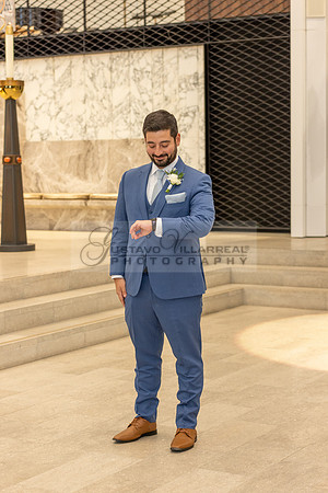 Bryan and Diana wedding ceremony at The Christ Cathedral in Garden Grove Ca, reception at The White House Event Center Anaheim Ca, Gustavo Villarreal photography, videography, 323-633-8283, www.gvphot