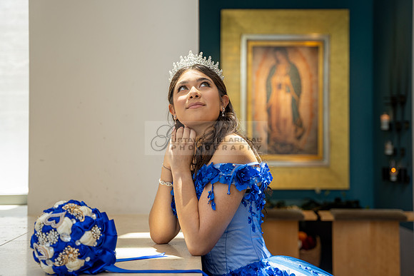 Violeta Noemi quinceanera celebration, photographer , videographer in Hacienda Heights Ca, Montebello Ca, Gustavo Villarreal Photography, 323-633-8283, www.gvphotoandvideo.com