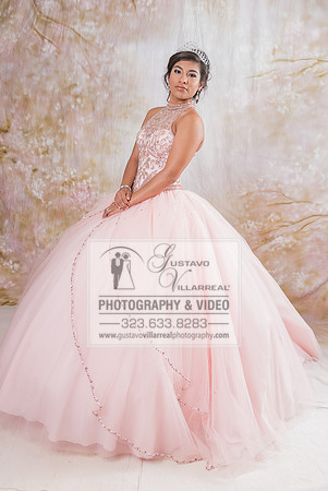 Natalie Martinez Quinceaneras, sweet sixteens, weddings, family portraits photography and video in Montebello  photography studios, 323-633-8283, www.gustavovillarreal.com