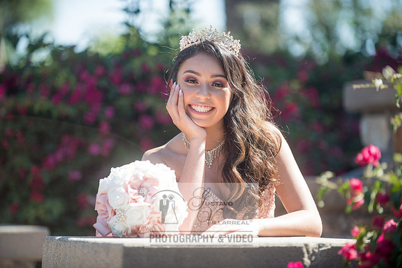 Alexa Barajas Quinceaneras-Sweet sixteens-Weddings-Engagement-family photography and videography at Hillcrest Park in Fullerton Ca, www.gustavovillarreal.com, 323-633-8283