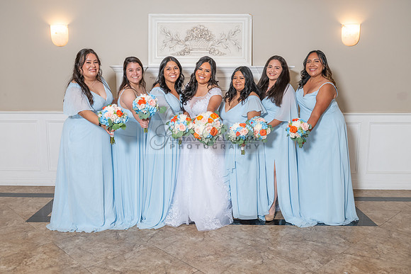Juan and Kenia wedding celebration, reception at The White House banquet Hall in Anaheim Ca, photography and videography by Gustavo Villarreal Photographer, 323-633-8283, www.gvphotoandvideo.com