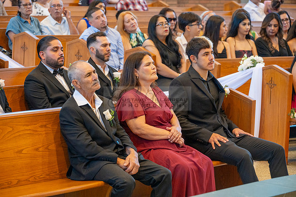 LINK #2-Obdulia and Javier wedding celebration at St. Benedicto, Montebello, reception, Almansor Court, Alhambra Ca, Gustavo Villarreal Photography, videography, 323-633-8283, www.gvphotoandvideo.com