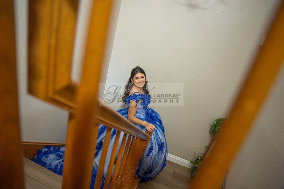Violeta Noemi quinceanera celebration, photographer , videographer in Hacienda Heights Ca, Montebello Ca, Gustavo Villarreal Photography, 323-633-8283, www.gvphotoandvideo.com