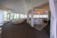 The vineyards weddings, quinceanera and special events, photographer, videographer, Gustavo Villarreal photographer, videographer, 323-633-8283, www.gvphotoandvideo.com