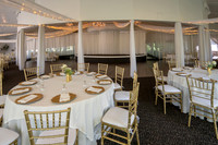 The vineyards weddings, quinceanera and special events, photographer, videographer, Gustavo Villarreal photographer, videographer, 323-633-8283, www.gvphotoandvideo.com