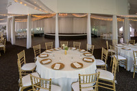 The vineyards weddings, quinceanera and special events, photographer, videographer, Gustavo Villarreal photographer, videographer, 323-633-8283, www.gvphotoandvideo.com