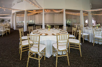 The vineyards weddings, quinceanera and special events, photographer, videographer, Gustavo Villarreal photographer, videographer, 323-633-8283, www.gvphotoandvideo.com