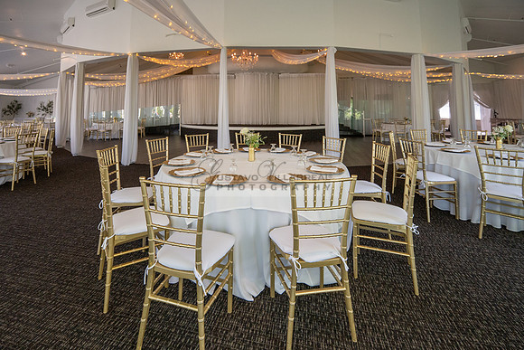 The vineyards weddings, quinceanera and special events, photographer, videographer, Gustavo Villarreal photographer, videographer, 323-633-8283, www.gvphotoandvideo.com