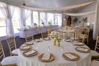 The vineyards weddings, quinceanera and special events, photographer, videographer, Gustavo Villarreal photographer, videographer, 323-633-8283, www.gvphotoandvideo.com