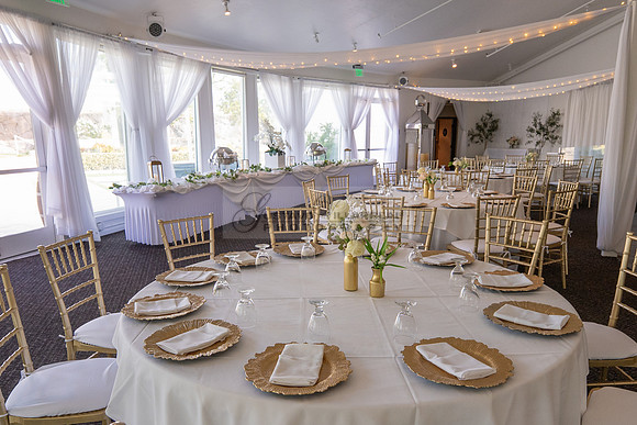 The vineyards weddings, quinceanera and special events, photographer, videographer, Gustavo Villarreal photographer, videographer, 323-633-8283, www.gvphotoandvideo.com