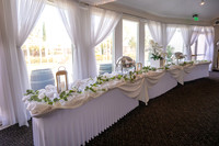 The vineyards weddings, quinceanera and special events, photographer, videographer, Gustavo Villarreal photographer, videographer, 323-633-8283, www.gvphotoandvideo.com