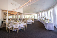 The vineyards weddings, quinceanera and special events, photographer, videographer, Gustavo Villarreal photographer, videographer, 323-633-8283, www.gvphotoandvideo.com