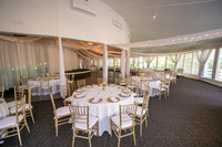 The vineyards weddings, quinceanera and special events, photographer, videographer, Gustavo Villarreal photographer, videographer, 323-633-8283, www.gvphotoandvideo.com