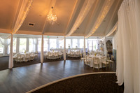 The vineyards weddings, quinceanera and special events, photographer, videographer, Gustavo Villarreal photographer, videographer, 323-633-8283, www.gvphotoandvideo.com
