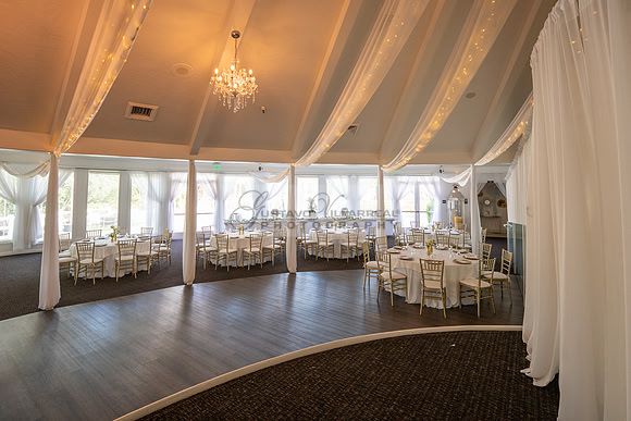 The vineyards weddings, quinceanera and special events, photographer, videographer, Gustavo Villarreal photographer, videographer, 323-633-8283, www.gvphotoandvideo.com