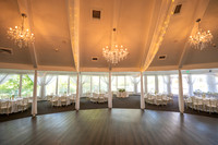 The vineyards weddings, quinceanera and special events, photographer, videographer, Gustavo Villarreal photographer, videographer, 323-633-8283, www.gvphotoandvideo.com