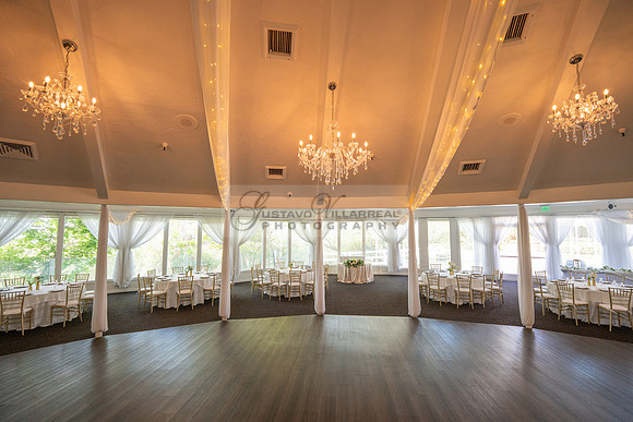 The vineyards weddings, quinceanera and special events, photographer, videographer, Gustavo Villarreal photographer, videographer, 323-633-8283, www.gvphotoandvideo.com