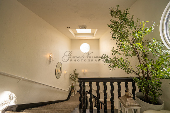 The vineyards weddings, quinceanera and special events, photographer, videographer, Gustavo Villarreal photographer, videographer, 323-633-8283, www.gvphotoandvideo.com