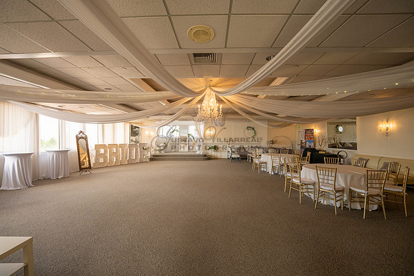 The vineyards weddings, quinceanera and special events, photographer, videographer, Gustavo Villarreal photographer, videographer, 323-633-8283, www.gvphotoandvideo.com