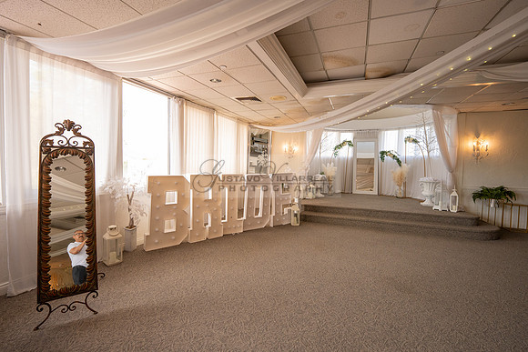 The vineyards weddings, quinceanera and special events, photographer, videographer, Gustavo Villarreal photographer, videographer, 323-633-8283, www.gvphotoandvideo.com