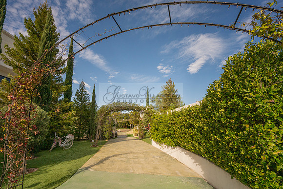 The vineyards weddings, quinceanera and special events, photographer, videographer, Gustavo Villarreal photographer, videographer, 323-633-8283, www.gvphotoandvideo.com