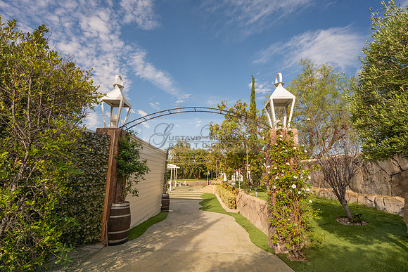 The vineyards weddings, quinceanera and special events, photographer, videographer, Gustavo Villarreal photographer, videographer, 323-633-8283, www.gvphotoandvideo.com