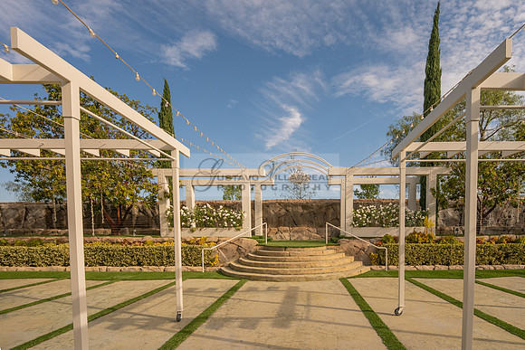 The vineyards weddings, quinceanera and special events, photographer, videographer, Gustavo Villarreal photographer, videographer, 323-633-8283, www.gvphotoandvideo.com