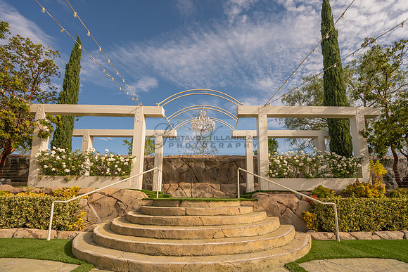The vineyards weddings, quinceanera and special events, photographer, videographer, Gustavo Villarreal photographer, videographer, 323-633-8283, www.gvphotoandvideo.com