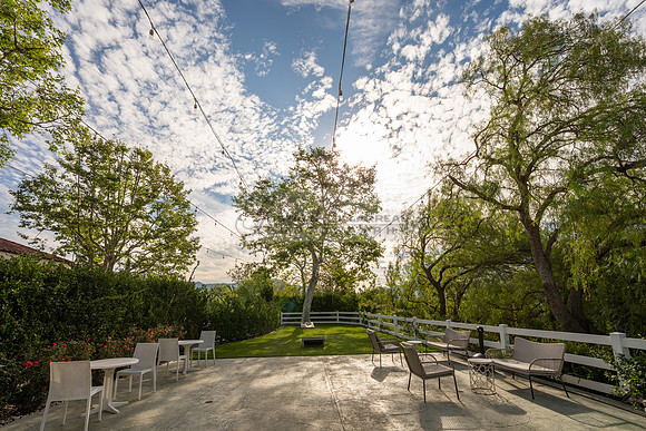 The vineyards weddings, quinceanera and special events, photographer, videographer, Gustavo Villarreal photographer, videographer, 323-633-8283, www.gvphotoandvideo.com