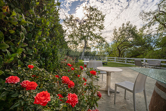 The vineyards weddings, quinceanera and special events, photographer, videographer, Gustavo Villarreal photographer, videographer, 323-633-8283, www.gvphotoandvideo.com