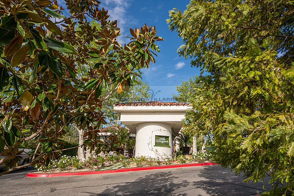 The vineyards weddings, quinceanera and special events, photographer, videographer, Gustavo Villarreal photographer, videographer, 323-633-8283, www.gvphotoandvideo.com