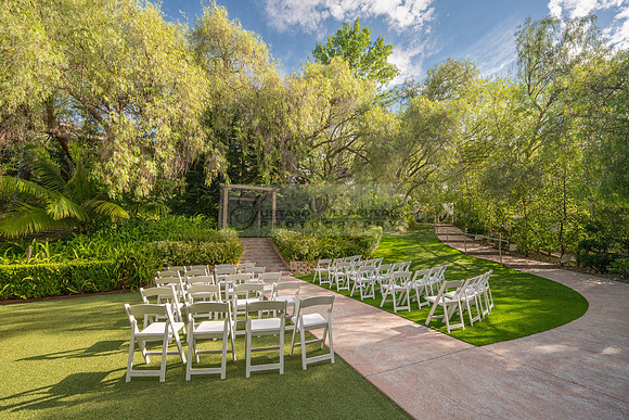The vineyards weddings, quinceanera and special events, photographer, videographer, Gustavo Villarreal photographer, videographer, 323-633-8283, www.gvphotoandvideo.com
