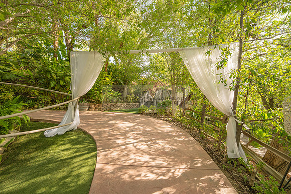 The vineyards weddings, quinceanera and special events, photographer, videographer, Gustavo Villarreal photographer, videographer, 323-633-8283, www.gvphotoandvideo.com
