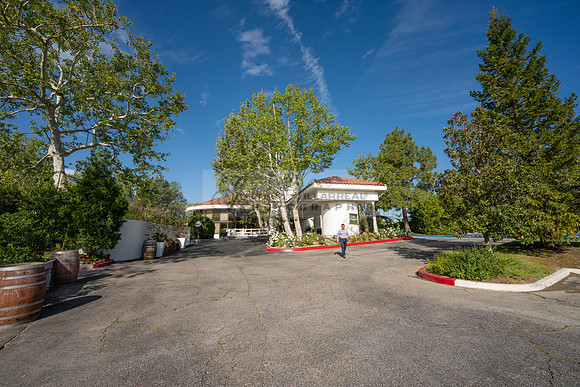 The vineyards weddings, quinceanera and special events, photographer, videographer, Gustavo Villarreal photographer, videographer, 323-633-8283, www.gvphotoandvideo.com