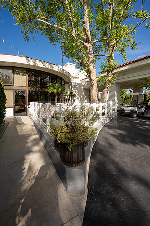 The vineyards weddings, quinceanera and special events, photographer, videographer, Gustavo Villarreal photographer, videographer, 323-633-8283, www.gvphotoandvideo.com